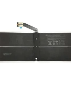 Pin Bamba dùng cho Surface Laptop 2 1782 (G3HTA037H)
