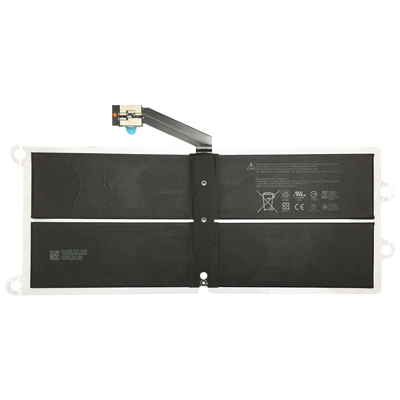 Pin Bamba dùng cho Surface Laptop 2 1782 (G3HTA037H)