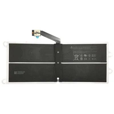 Pin Bamba dùng cho Surface Laptop 2 1782 (G3HTA037H)