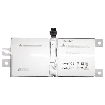 Pin Bamba dùng cho Surface Pro 4 1724 (DYNR01,G3HTA027H,G3HTA026)