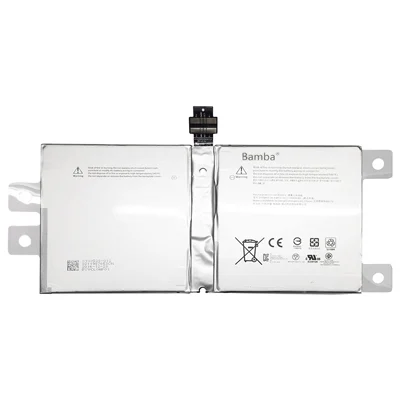 Pin Bamba dùng cho Surface Pro 4 1724 (DYNR01,G3HTA027H,G3HTA026)