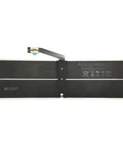 Pin dùng Cho Surface Laptop 2 1782 (G3HTA037H)