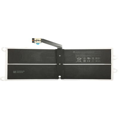 Pin dùng Cho Surface Laptop 2 1782 (G3HTA037H)