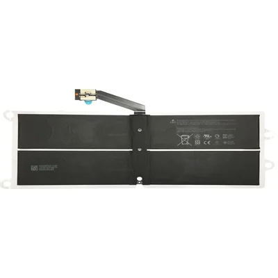 Pin dùng Cho Surface Laptop 2 1782 (G3HTA037H)