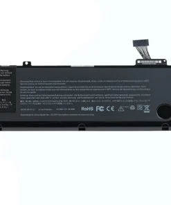 Pin dùng cho Apple A1322,A1278 (2009,2010,2011)