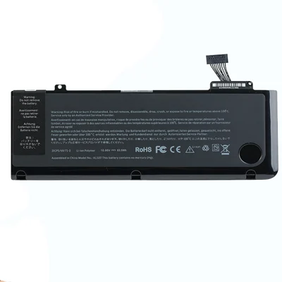 Pin dùng cho Apple A1322,A1278 (2009,2010,2011)