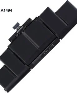 Pin dùng cho Apple A1398,A1494 (2013-2014)