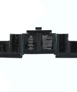 Pin dùng cho Apple A1398,A1618 (2015)