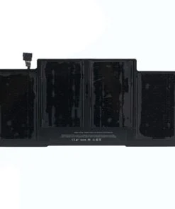 Pin dùng cho Apple A1466,A1496 (Mid 2012 2013/Early 2014)