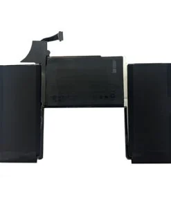 Pin dùng cho Apple A1932,A1965,A2179