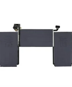 Pin dùng cho Apple MacBook A2337,A2389