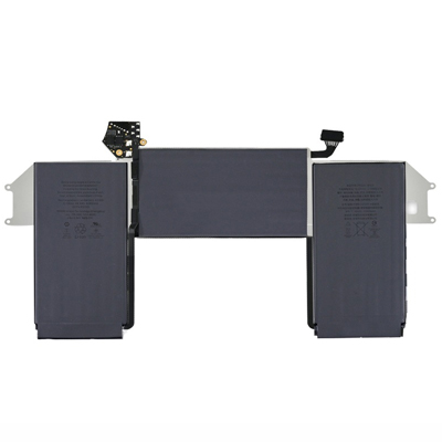 Pin dùng cho Apple MacBook A2337,A2389
