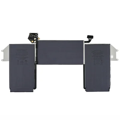 Pin dùng cho Apple MacBook A2337,A2389