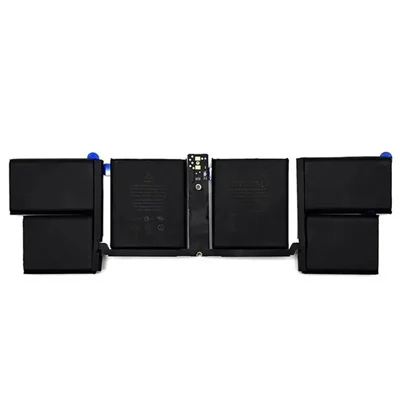 Pin dùng cho Apple MacBook A2485,A2527