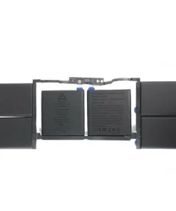 Pin dùng cho Apple MacBook Pro 16 A2113,A2141