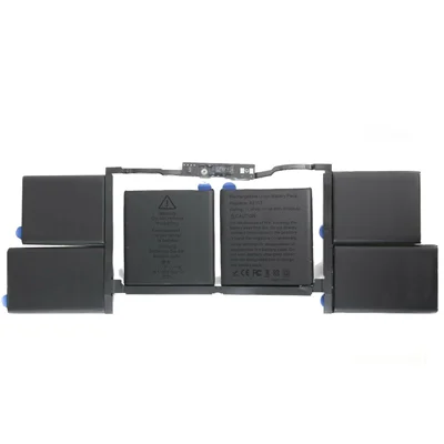 Pin dùng cho Apple MacBook Pro 16 A2113,A2141