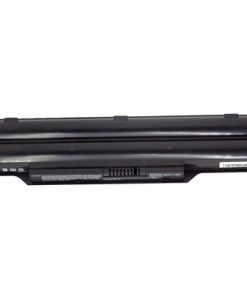 Pin dùng cho Fujitsu A530,A531,AH530,LH520,LH530 (FPCBP250,FPCBP250AP,FMVNBP186)