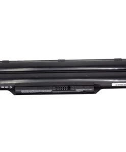 Pin dùng cho Fujitsu A530,A531,AH530,LH520,LH530 (FPCBP250,FPCBP250AP,FMVNBP186)