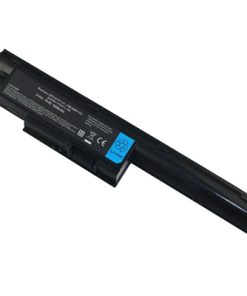 Pin dùng cho Fujitsu BH531,LH531,SH531 (FMVNBP195,FPCBP274)