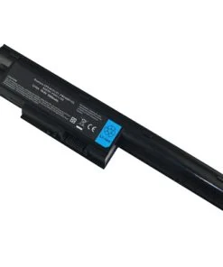 Pin dùng cho Fujitsu BH531,LH531,SH531 (FMVNBP195,FPCBP274)
