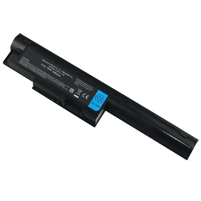 Pin dùng cho Fujitsu BH531,LH531,SH531 (FMVNBP195,FPCBP274)