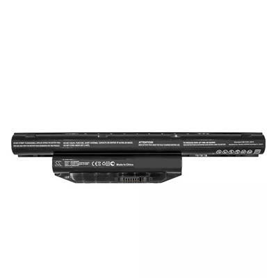 Pin dùng cho Fujitsu E733,E734,E743,E744,E753,E754 (FMVNBP229A)