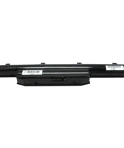 Pin dùng cho Fujitsu LH532 (FPCBP334)