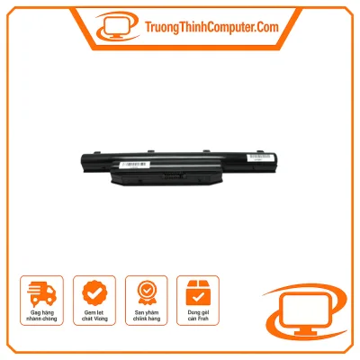 Pin dùng cho Fujitsu LH532 (FPCBP334)