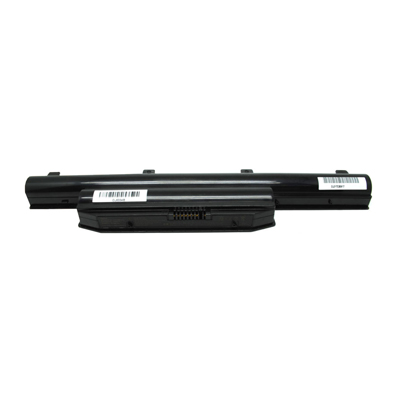 Pin dùng cho Fujitsu LH532 (FPCBP334)