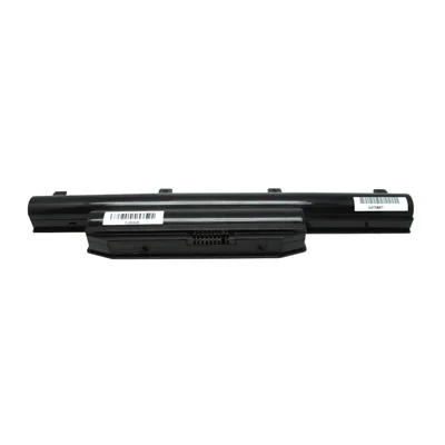 Pin dùng cho Fujitsu LH532 (FPCBP334)