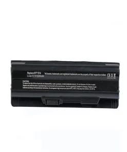Pin dùng cho Msi GE60,GE70,CR41,FX603,CR650,FX600 (BTY-S14,BTY-S15)