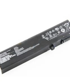 Pin dùng cho Msi GE62,GE72,GL62M,GL72,GP72 (MS-16J3,MS-16J6,MS-1795,BTY-M6H)