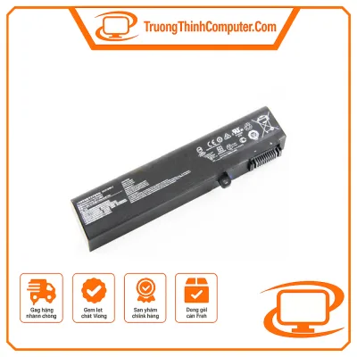 Pin dùng cho Msi GE62,GE72,GL62M,GL72,GP72 (MS-16J3,MS-16J6,MS-1795,BTY-M6H)
