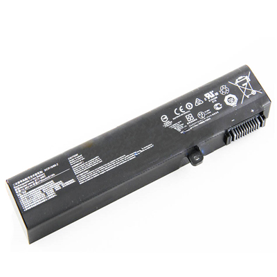 Pin dùng cho Msi GE62,GE72,GL62M,GL72,GP72 (MS-16J3,MS-16J6,MS-1795,BTY-M6H)