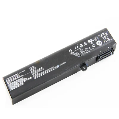 Pin dùng cho Msi GE62,GE72,GL62M,GL72,GP72 (MS-16J3,MS-16J6,MS-1795,BTY-M6H)
