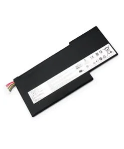 Pin dùng cho Msi GF63,GS63,GF65,GS73,GF75 (BTY-M6K)