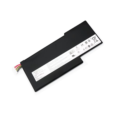 Pin dùng cho Msi GF63,GS63,GF65,GS73,GF75 (BTY-M6K)
