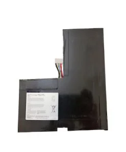 Pin dùng cho Msi GS60,PX60,WS60,2PL,2PE,6QE,2QE,2QC,2QD,6QC ( BTY-M6F,MS-16H2,MS-16H4)