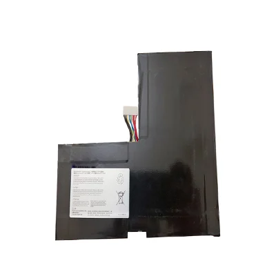 Pin dùng cho Msi GS60,PX60,WS60,2PL,2PE,6QE,2QE,2QC,2QD,6QC ( BTY-M6F,MS-16H2,MS-16H4)