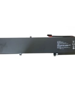 Pin dùng cho Razer 14 inch RZ09 (2014),Razer Blade RZ09-0116,RZ09-0102,RZ09-0130