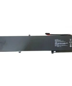 Pin dùng cho Razer 14 inch RZ09 (2014),Razer Blade RZ09-0116,RZ09-0102,RZ09-0130