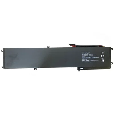 Pin dùng cho Razer 14 inch RZ09 (2014),Razer Blade RZ09-0116,RZ09-0102,RZ09-0130
