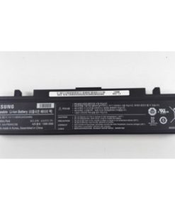 Pin dùng cho Samsung R428,R429,R430,R439,R440,R466,R467,R468