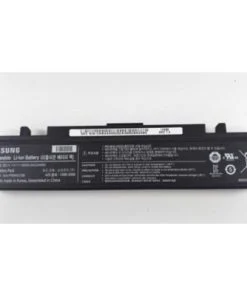 Pin dùng cho Samsung R428,R429,R430,R439,R440,R466,R467,R468