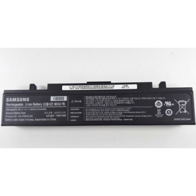 Pin dùng cho Samsung R428,R429,R430,R439,R440,R466,R467,R468