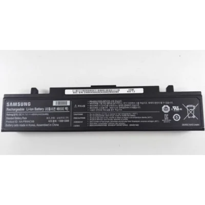 Pin dùng cho Samsung R428,R429,R430,R439,R440,R466,R467,R468