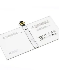 Pin dùng cho Surface Pro 4 1724 (DYNR01,G3HTA027H,G3HTA026)