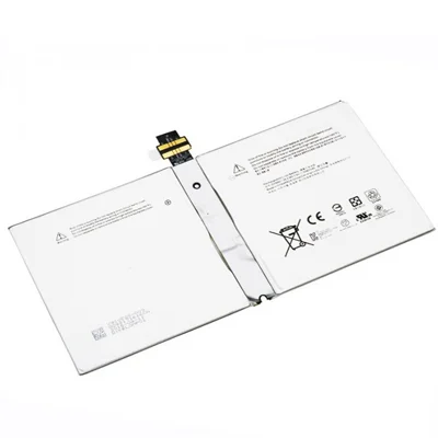 Pin dùng cho Surface Pro 4 1724 (DYNR01,G3HTA027H,G3HTA026)