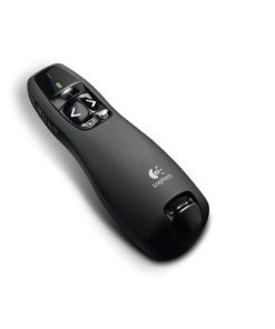 R400 Logitech 910-001361