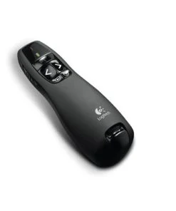 R400 Logitech 910-001361